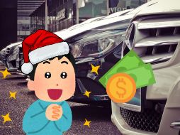 El manejo adecuado de tus recursos te permitirá disfrutar de un futuro más tranquilo y próspero. PIXABAY / CANVA