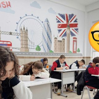 ¿Cuáles son las mejores escuelas para aprender inglés en Guadalajara?