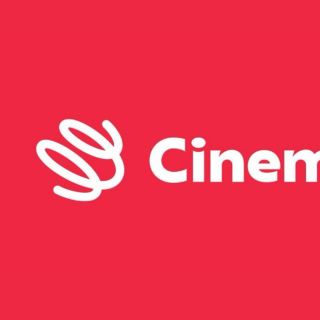 ¿Qué significa el nuevo logo de Cinemex? CEO de la marca responde