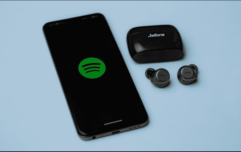 A través de sus melodías y propuestas innovadoras, estos álbumes debut han dejado huella en la industria musical.  PEXELS