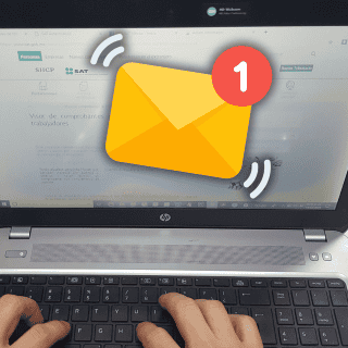 ¿Para quién es obligatorio activar el buzón tributario del SAT?