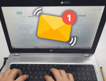 El Código Fiscal de la Federación, en sus artículos 86-C y 86-D, establece multas para quienes incumplan con la habilitación del Buzón Tributario. EL INFORMADOR / ARCHIVO