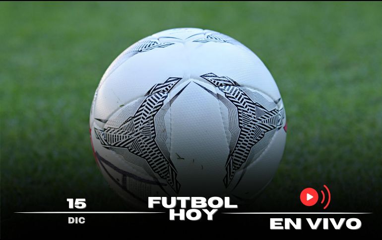 La programación diaria incluye partidos que pueden verse en televisión abierta, otros en restringida, y algunos a través de streaming. IMAGO7