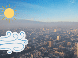 En la AMG la temperatura máxima del día oscilará entre los 26 y los 28 grados, mientras que la mínima se posicionará entre los 11 y los 13. EL INFORMADOR/ARCHIVO