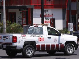 El delito ocurrió el 30 de junio de 2023. EL INFORMADOR/Archivo