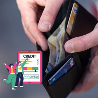 Así puedes consultar tu historial en Buró de Crédito paso a paso