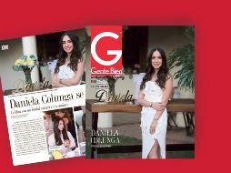 GENTE BIEN JALISCO: Revista del 13 de diciembre 2024.