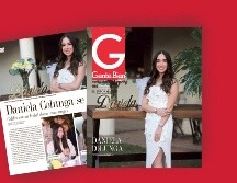 GENTE BIEN JALISCO: Revista del 13 de diciembre 2024.