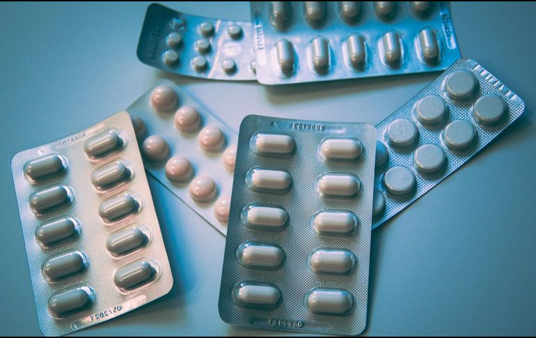 El número de niños con esta condición es extremadamente pequeño. UNSPLASH / C. SANDU