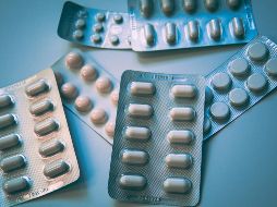 El número de niños con esta condición es extremadamente pequeño. UNSPLASH / C. SANDU