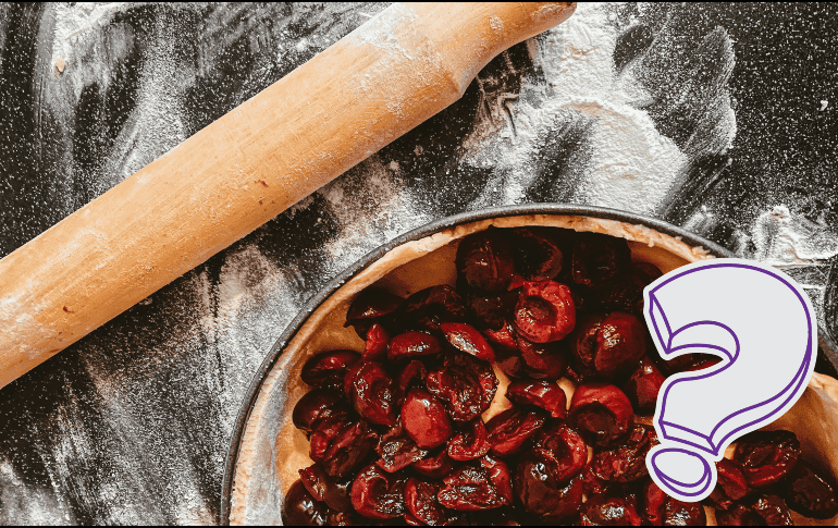 La harina ganadora aporta importantes beneficios para la salud cardiovascular, cerebral y metabólica. UNSPLASH / Nik