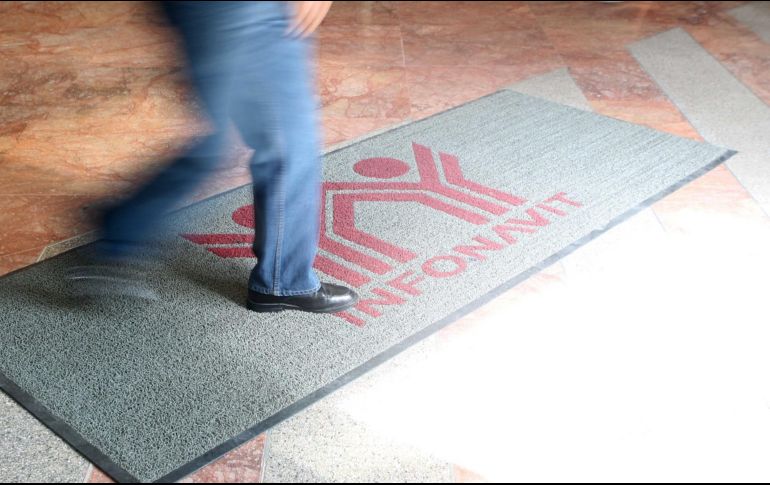 La atención se brindará en un horario de 10:00 a 15:00 horas en distintos puntos de la ciudad. EL INFORMADOR/ ARCHIVO