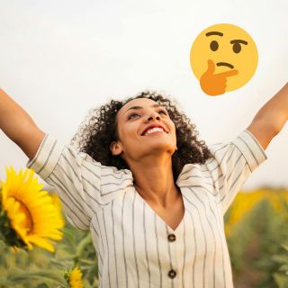 Esta es la diferencia entre disfrute y placer, según Harvard