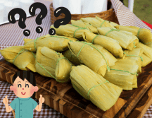 Esta feria se realiza con el objetivo de activar la economía y dar a conocer la gastronomía local. Pexels