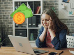 El Gobierno de México ofrece diversos programas para apoyar a las personas que están desempleadas. Pexels