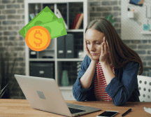 El Gobierno de México ofrece diversos programas para apoyar a las personas que están desempleadas. Pexels