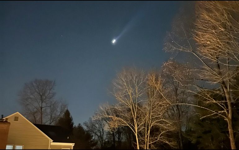 Se ha vuelto común referirse a las máquinas voladoras como drones. AP / B. GLENN