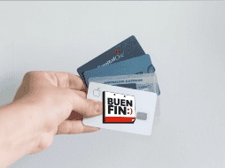 Para conocer si fuiste ganador deberás revisar el 16 de diciembre de 2024. Unsplash.