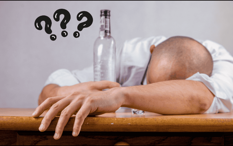 Esta tradición dura 26 días. Pixabay