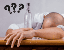 Esta tradición dura 26 días. Pixabay