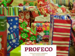 En esta época de Navidad es común que los juguetes sean de los objetos más comprados como regalo, sobre todo cuando se trata de los hijos, ahijados, sobrinos o nietos. ESPECIAL / CANVA