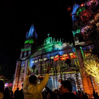 Festival de Invierno Ilusionante 2024: Costos, fechas y actividades