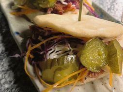 Prueba el grandioso sabor que ofrecen en Yotama. ESPECIAL