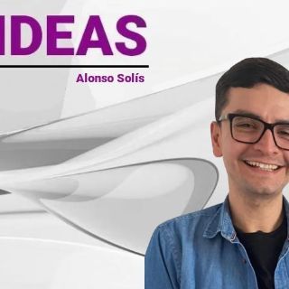 Emociones y declive democrático