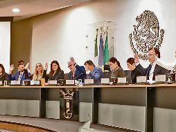 El Gobierno de Zapopan reafirma con este presupuesto su compromiso por mejorar la calidad de vida de sus habitantes a través de una gestión eficiente. ESPECIAL