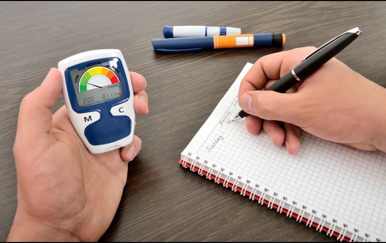 Lo más importante es que, ante todo, sigas las indicaciones de tu médico de confianza para que te oriente de manera personalizada según sea tu caso. ESPECIAL / CANVA