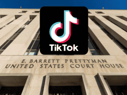 La Corte de Apelaciones de Washington rechazó la solicitud argumentando que el Congreso hizo una 