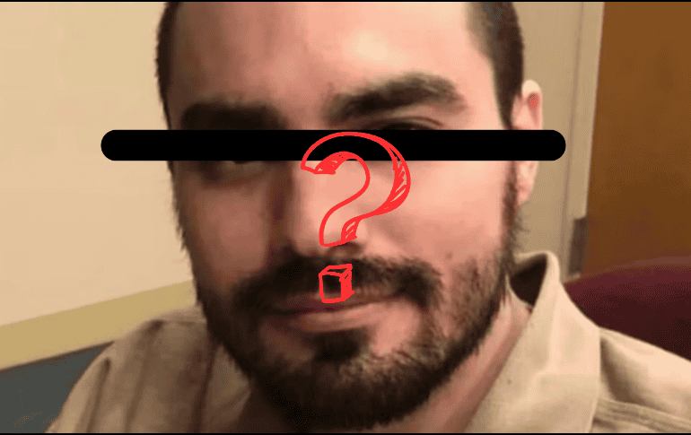 Dámaso López, “El Mini Lic”, que llegó a ser mano derecha de 