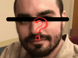 Dámaso López, “El Mini Lic”, que llegó a ser mano derecha de 