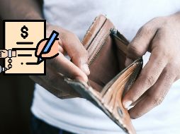 Esto es lo que quiere decir una 