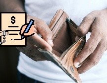 Esto es lo que quiere decir una 