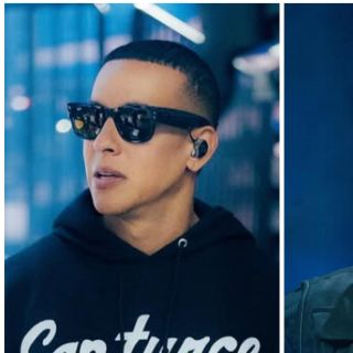 Daddy Yankee demanda a su esposa por supuestas transferencias millonarias