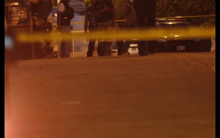 Al menos tres influencers sinaloenses sido asesinados en un lapso de menos de tres meses en Culiacán.