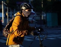 Este es el pronóstico para el resto de las regiones de Jalisco este domingo. SUN / ARCHIVO