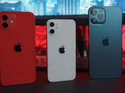 Durante los siguientes meses, WhatsApp te recordará que actualices tu dispositivo para seguir recibiendo sus novedades. ESPECIAL/Foto de Onur Binay en Unsplash