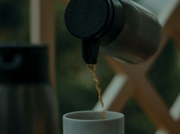 ESPECIAL/ Foto de Sarath P Raj en Unsplash