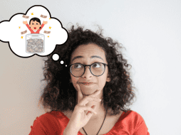 Estas cifras muestran no solo la brecha entre áreas urbanas y rurales, sino también las diferencias en el acceso a oportunidades económicas, infraestructura y recursos esenciales. Pexels / Canva