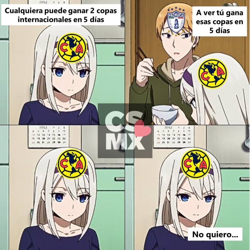 &nbsp;REDES SOCIALES.