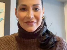 Mery Pozos subrayó apoyos sociales, fondos para la UdeG, carreteras y Línea 5. ESPECIAL