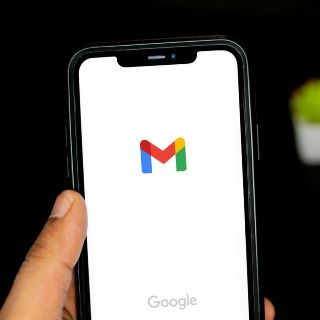 ¿Adiós a las contraseñas? Esta será la nueva forma de iniciar sesión en Gmail