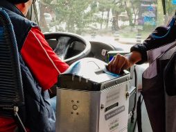 La Secretaría de Asistencia Social publicará en los próximos días las reglas de operación donde se detallará la forma en la que se entregarán los apoyos. EL INFORMADOR/ ARCHIVO