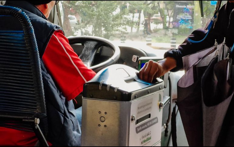 La Secretaría de Asistencia Social publicará en los próximos días las reglas de operación donde se detallará la forma en la que se entregarán los apoyos. EL INFORMADOR/ ARCHIVO