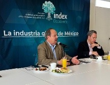 Por ahora, la industria maquiladora sigue en espera de mayor certidumbre en las relaciones comerciales con Estados Unidos. EL INFORMADOR/ARCHIVO