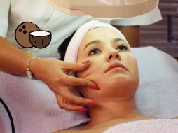 Aprovecha las propiedades de este producto para mejorar la salud de tu piel. EL INFORMADOR / ARCHIVO