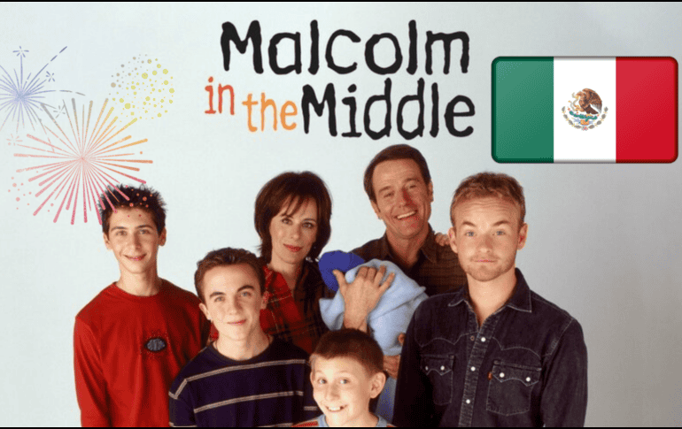 Estas son las razones por las cuales 