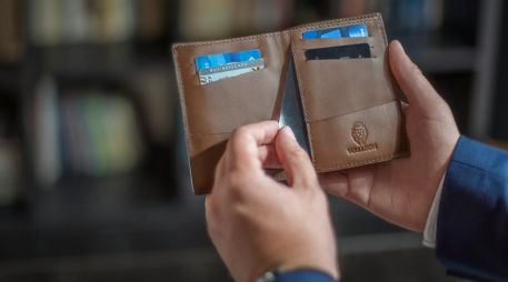 Buró de crédito, o Sociedades de Información Crediticia (SIC), son instituciones privadas que recopilan información financiera para los oferentes de crédito. ESPECIAL/ Foto de Georgi Dyulgerov en Unsplash